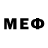 МЕТАДОН VHQ gio xucishvili