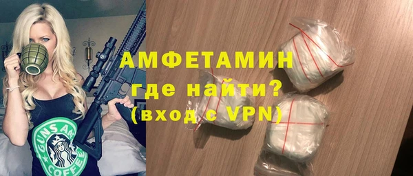 стаф Алзамай