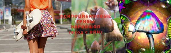 ешки Сосновоборск