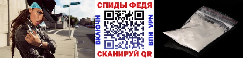 сайты даркнета телеграм  Гусь-Хрустальный  Метамфетамин кристалл 